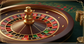 1919智博APP界面展示